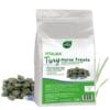Vitalbix Tiny Horse Treats 2kg