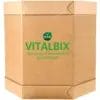 XL Box Vitalbix NutriMash 400 kg