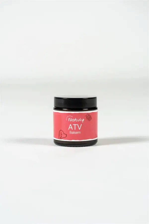 Baume ATV Natuly – Image 2