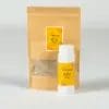 Natuly ATV Powder