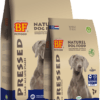 BF Petfood Agneau pressé 5kg