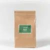 Natuly Bio-Chi Carnivore 100 grams