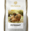 Métazoaires Fitright Cochon d'Inde