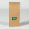 DIATOMACEOUS EARTH