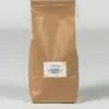 Natuly BIO Weidekruiden & Grasbrok 1kg
