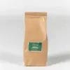 Natuly BIO Hemp Bites