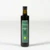 Natuly BIO Hennepzaadolie 500ml