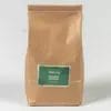 Natuly BIO Flaxseed 500 grams