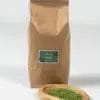 Natuly Moringa