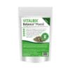 Sample Vitalbix Balance+ Muesli 200 gr.