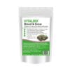 Échantillon Vitalbix Breed & Grow 200 gr.