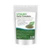 Sample Vitalbix Daily Complete Timothy 250 gr.