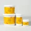 Natuly Fiber Drench