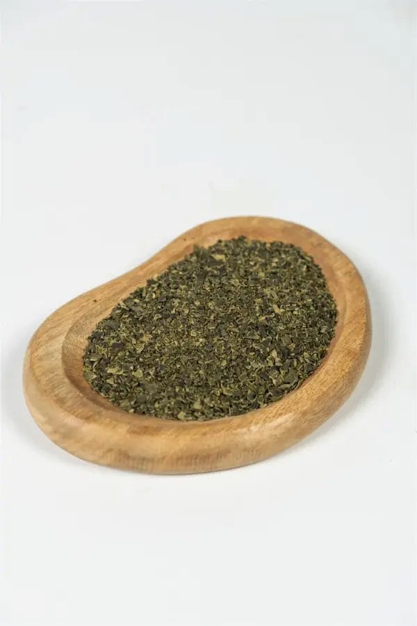 Natuly Icelandic Seaweed 500 grams - Image 2