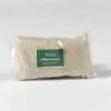 Natuly Celtic Sea Salt